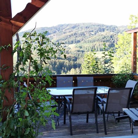 Ferienwohnung Am Fuchsbuehl شوبفهايم المظهر الخارجي الصورة