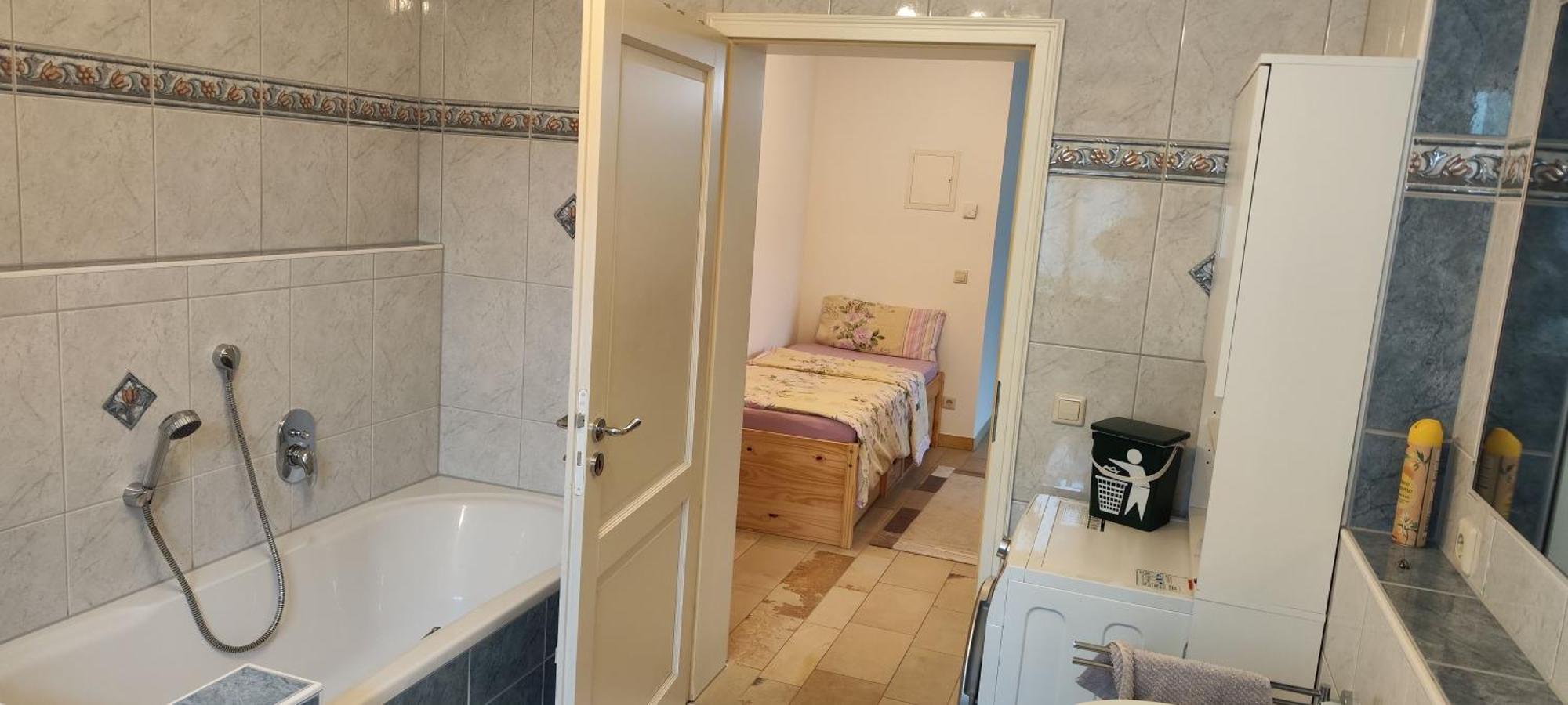 Ferienwohnung Am Fuchsbuehl شوبفهايم المظهر الخارجي الصورة